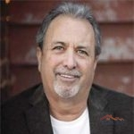 Allan McClellan