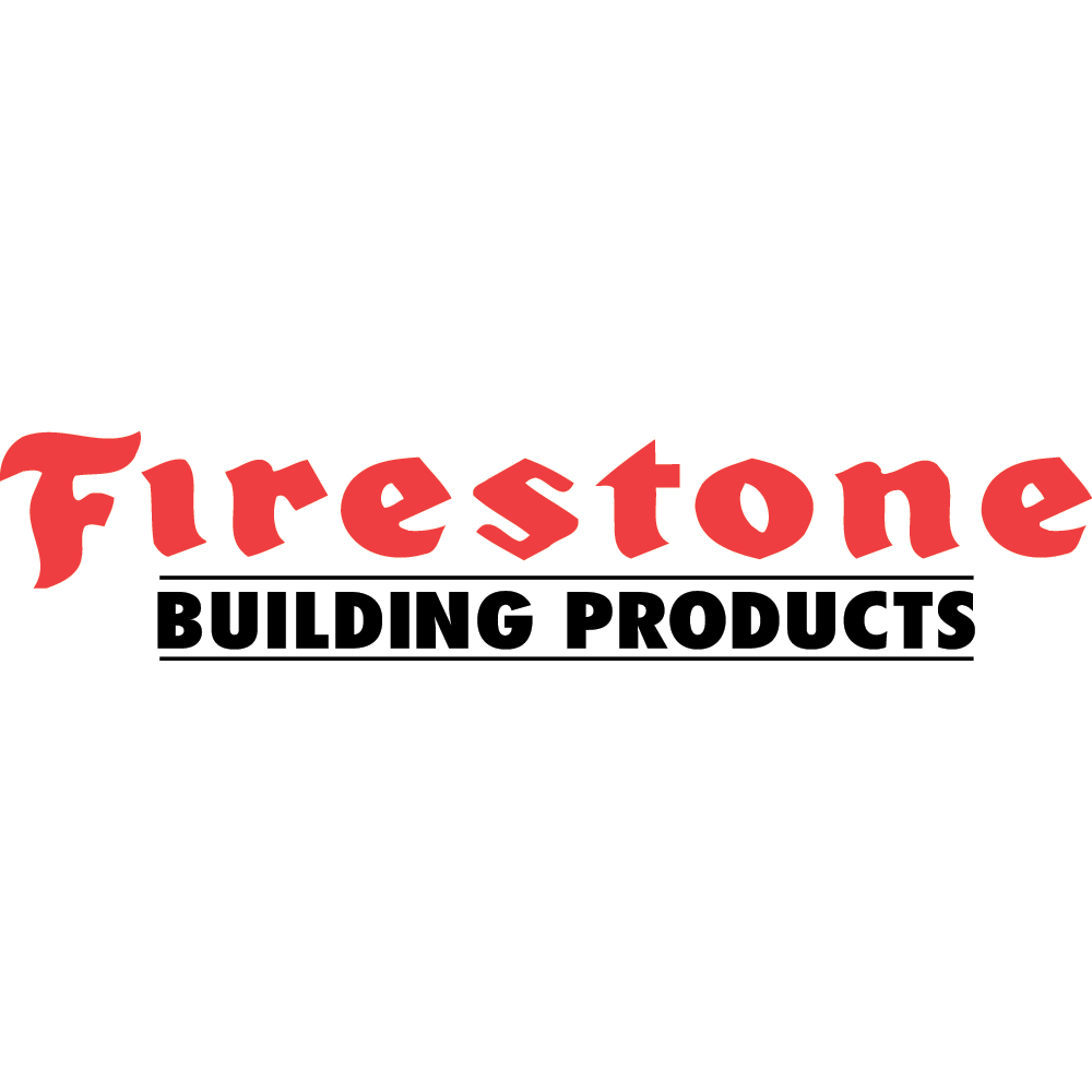 Firestone Building Products