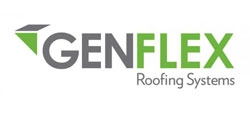 GenFlex Roofing Systems