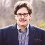 Rich McCartt
